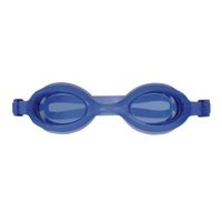 Nivalmix-Oculos-de-Natacao-Antiembacante-Azul-Mor-1544965-001