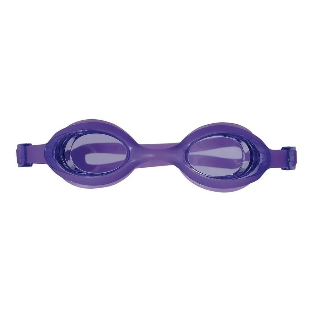 Nivalmix-Oculos-de-Natacao-Antiembacante-Roxo-Mor-1544965-002 Nivalmix-Oculos-de-Natacao-Antiembacante-Roxo-Mor-1544965-002