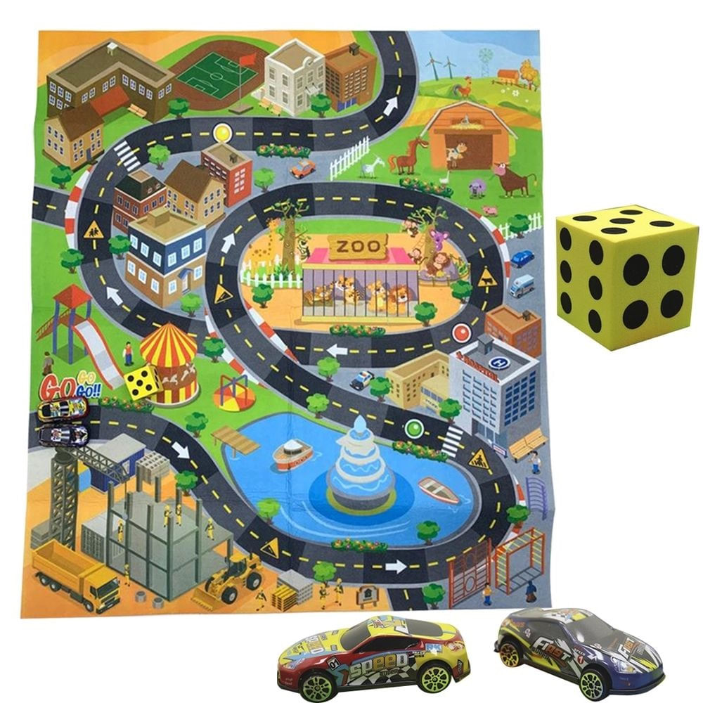 Nivalmix-Tapete-Divertido-com-Dois-Carros-7637-Wellkids-2383426--1- Nivalmix-Tapete-Divertido-com-Dois-Carros-7637-Wellkids-2383426--1-