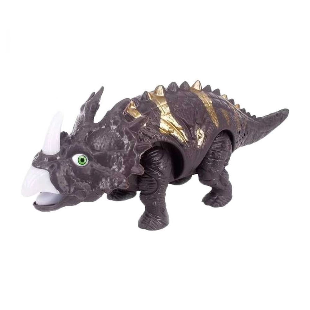 Nivalmix-Dinossauro-Triceratops-Com-Som-E-Luz-A-Pilha-WB4195-Wellkids-2383517--1- Nivalmix-Dinossauro-Triceratops-Com-Som-E-Luz-A-Pilha-WB4195-Wellkids-2383517--1-
