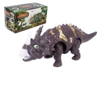 Nivalmix-Dinossauro-Triceratops-Com-Som-E-Luz-A-Pilha-WB4195-Wellkids-2383517--2-