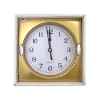 Nivalmix-Relogio-de-Parede-16cm-Dourado-CB1490-Moment-2380501-002 Nivalmix-Relogio-de-Parede-16cm-Dourado-CB1490-Moment-2380501-002