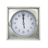 Nivalmix-Relogio-de-Parede-16cm-Prata-CB1490-Moment-2380501-003 Nivalmix-Relogio-de-Parede-16cm-Prata-CB1490-Moment-2380501-003