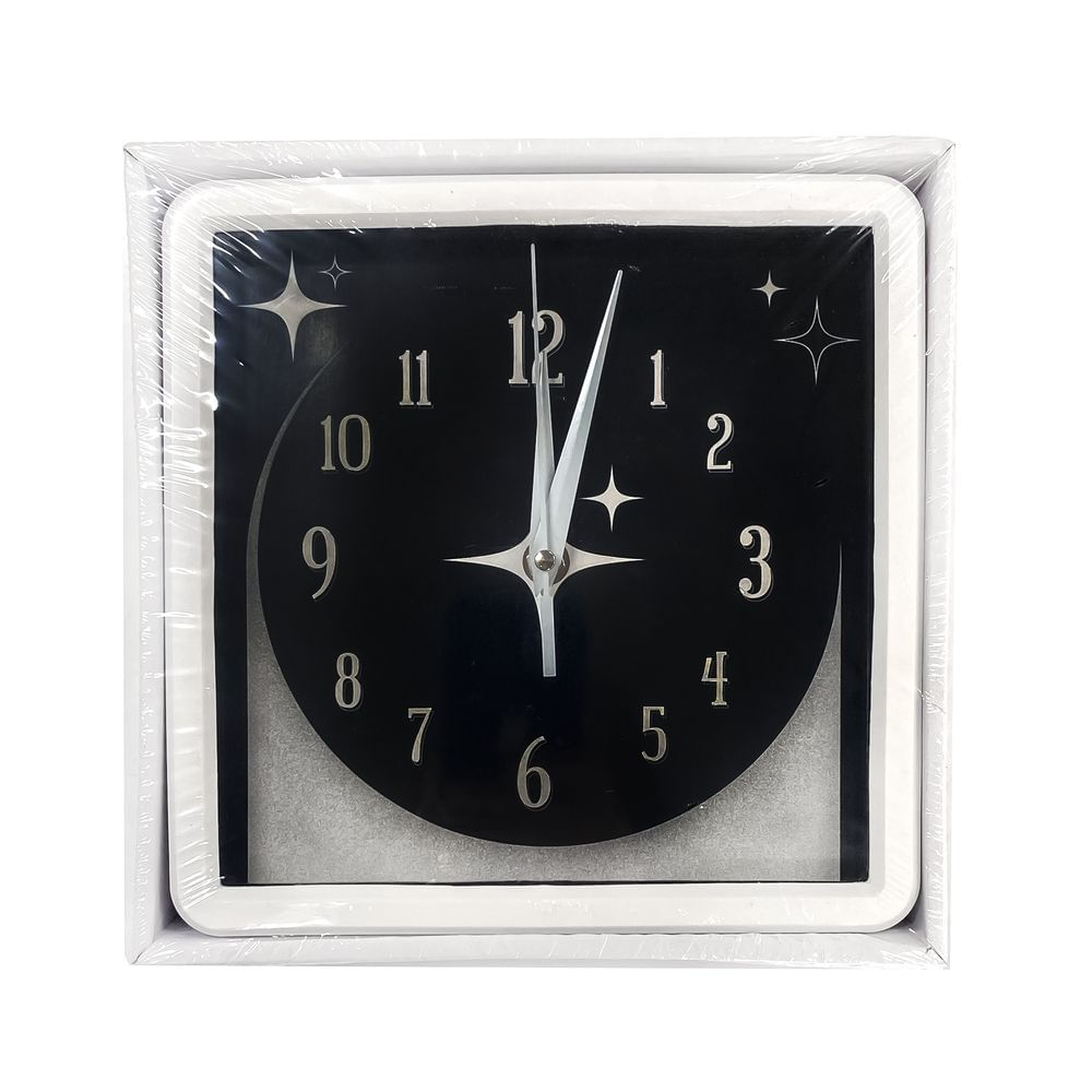 Nivalmix-Relogio-de-Parede-20cm-Mod2-CB1503-Moment-2380488-002 Nivalmix-Relogio-de-Parede-20cm-Mod2-CB1503-Moment-2380488-002
