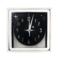 Nivalmix-Relogio-de-Parede-20cm-Mod2-CB1503-Moment-2380488-002 Nivalmix-Relogio-de-Parede-20cm-Mod2-CB1503-Moment-2380488-002