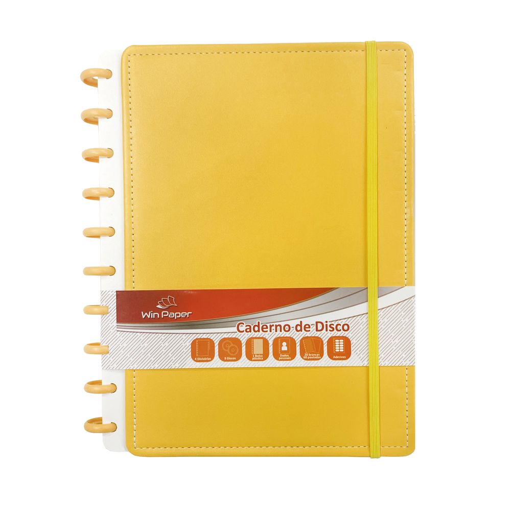 Nivalmix-Caderno-de-Disco-Colegial-80-Folhas-Amarelo-Win-Paper-2363692-001 Nivalmix-Caderno-de-Disco-Colegial-80-Folhas-Amarelo-Win-Paper-2363692-001