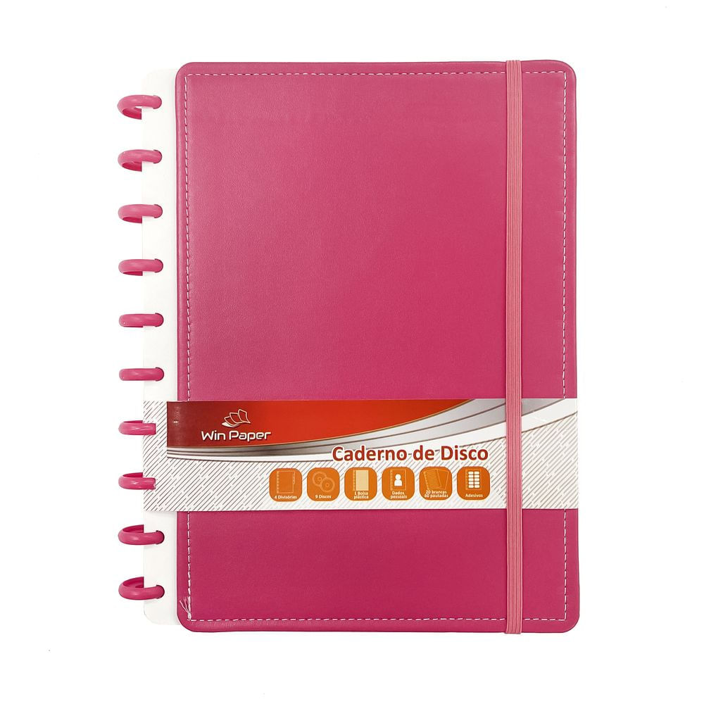 Nivalmix-Caderno-de-Disco-Colegial-80-Folhas-Rosa-Win-Paper-2363692-002 Nivalmix-Caderno-de-Disco-Colegial-80-Folhas-Rosa-Win-Paper-2363692-002