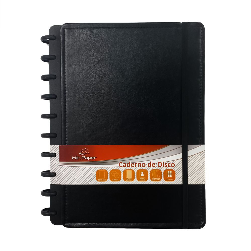Nivalmix-Caderno-de-Disco-Colegial-80-Folhas-Preto-Win-Paper-2363692-003 Nivalmix-Caderno-de-Disco-Colegial-80-Folhas-Preto-Win-Paper-2363692-003