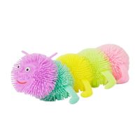 Nivalmix-Mania-Flofys-Centopeia-DMT6348-Dm-Toys-2381073--1- Nivalmix-Mania-Flofys-Centopeia-DMT6348-Dm-Toys-2381073--1-