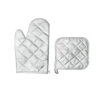 Nivalmix-Conjunto-Luva-Descanso-de-Panela-WX4837-Wellmix-2384011--1- Nivalmix-Conjunto-Luva-Descanso-de-Panela-WX4837-Wellmix-2384011--1-