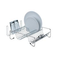 Nivalmix-Escorredor-Loucas-em-Aco-Carbono-Vantagio-1032-Future-1654672 Nivalmix-Escorredor-Loucas-em-Aco-Carbono-Vantagio-1032-Future-1654672