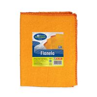 Nivalmix-Flanela-Amarela-28x38cm-100-Algodao-Santa-Margarida-113486---Copia Nivalmix-Flanela-Amarela-28x38cm-100-Algodao-Santa-Margarida-113486---Copia
