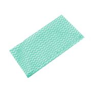 Nivalmix-Pano-Multiuso-Perfex-Alklin-2099116---Copia Nivalmix-Pano-Multiuso-Perfex-Alklin-2099116---Copia