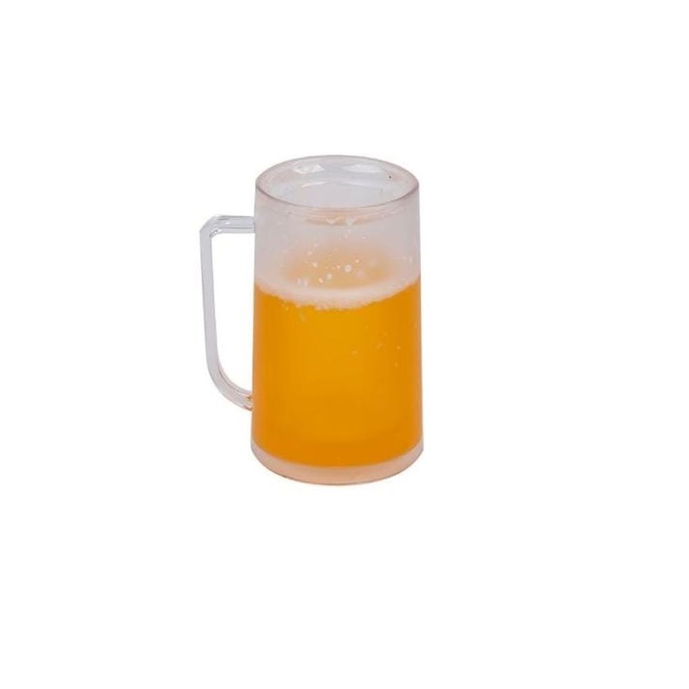 Nivalmix-Caneca-de-Chopp-Munique-450ml-WX10485-Wellmix-2383790--1- Nivalmix-Caneca-de-Chopp-Munique-450ml-WX10485-Wellmix-2383790--1-