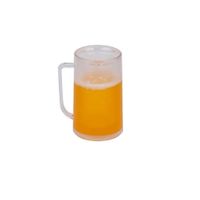 Nivalmix-Caneca-de-Chopp-Munique-450ml-WX10485-Wellmix-2383790--1- Nivalmix-Caneca-de-Chopp-Munique-450ml-WX10485-Wellmix-2383790--1-