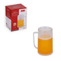 Nivalmix-Caneca-de-Chopp-Munique-450ml-WX10485-Wellmix-2383790--2- Nivalmix-Caneca-de-Chopp-Munique-450ml-WX10485-Wellmix-2383790--2-