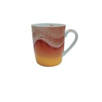 Nivalmix-Caneca-de-Ceramica-400ml-Home-Office-7429-Wellmix-2383348--2- Nivalmix-Caneca-de-Ceramica-400ml-Home-Office-7429-Wellmix-2383348--2-