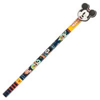Nivalmix-Lapis-Preto-Mickey-Mouse-Modelo-2-Molin-1853481-002 Nivalmix-Lapis-Preto-Mickey-Mouse-Modelo-2-Molin-1853481-002