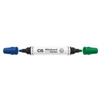 Nivalmix-Marcador-Apagavel-Duo-Marker-02-Pontas-AzulVerde--Cis-2374885-001 Nivalmix-Marcador-Apagavel-Duo-Marker-02-Pontas-AzulVerde--Cis-2374885-001