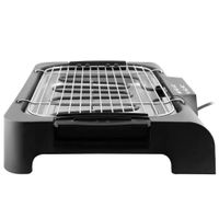 Nivalmix_churrasqueira_gourmet_220_volts_2083295-3 Nivalmix_churrasqueira_gourmet_220_volts_2083295-3