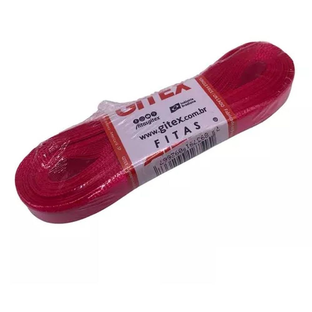 Nivalmix-Fita-Cetim-10MM-210-Pink-Gitex-2383231 Nivalmix-Fita-Cetim-10MM-210-Pink-Gitex-2383231