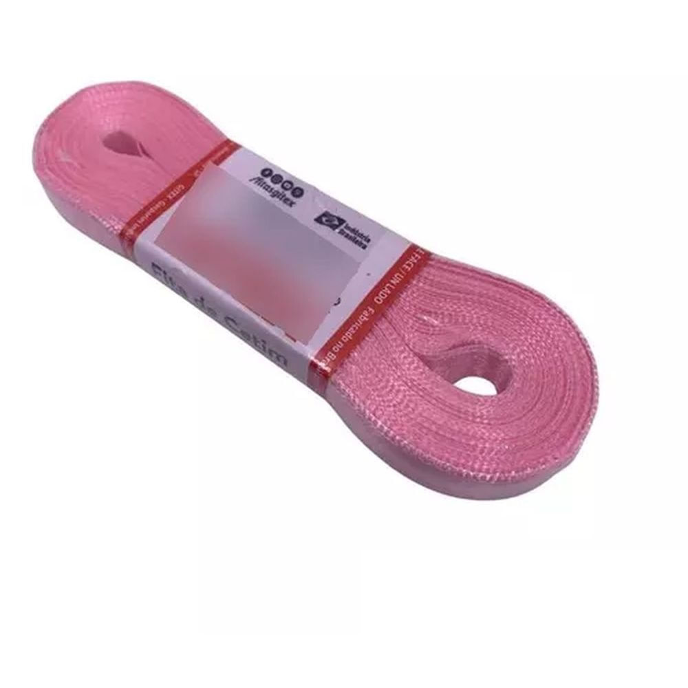 Nivalmix-Fita-Cetim-10MM-194-Rosa-Bebe-Gitex-2383205---Copia---Copia Nivalmix-Fita-Cetim-10MM-194-Rosa-Bebe-Gitex-2383205---Copia---Copia