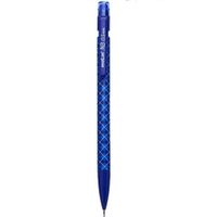 Nivalmix-Lapiseira-MB-0.5mm-Azul-Molin-2170057-001