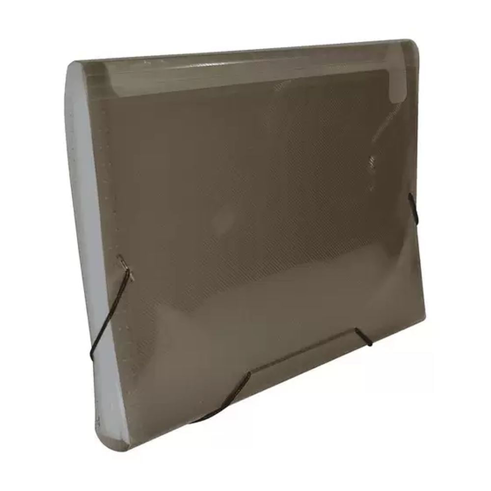 Nivalmix-Pasta-Sanfonada-OF-12-Dv-Fume-1047FM-ACP-961471- Nivalmix-Pasta-Sanfonada-OF-12-Dv-Fume-1047FM-ACP-961471-