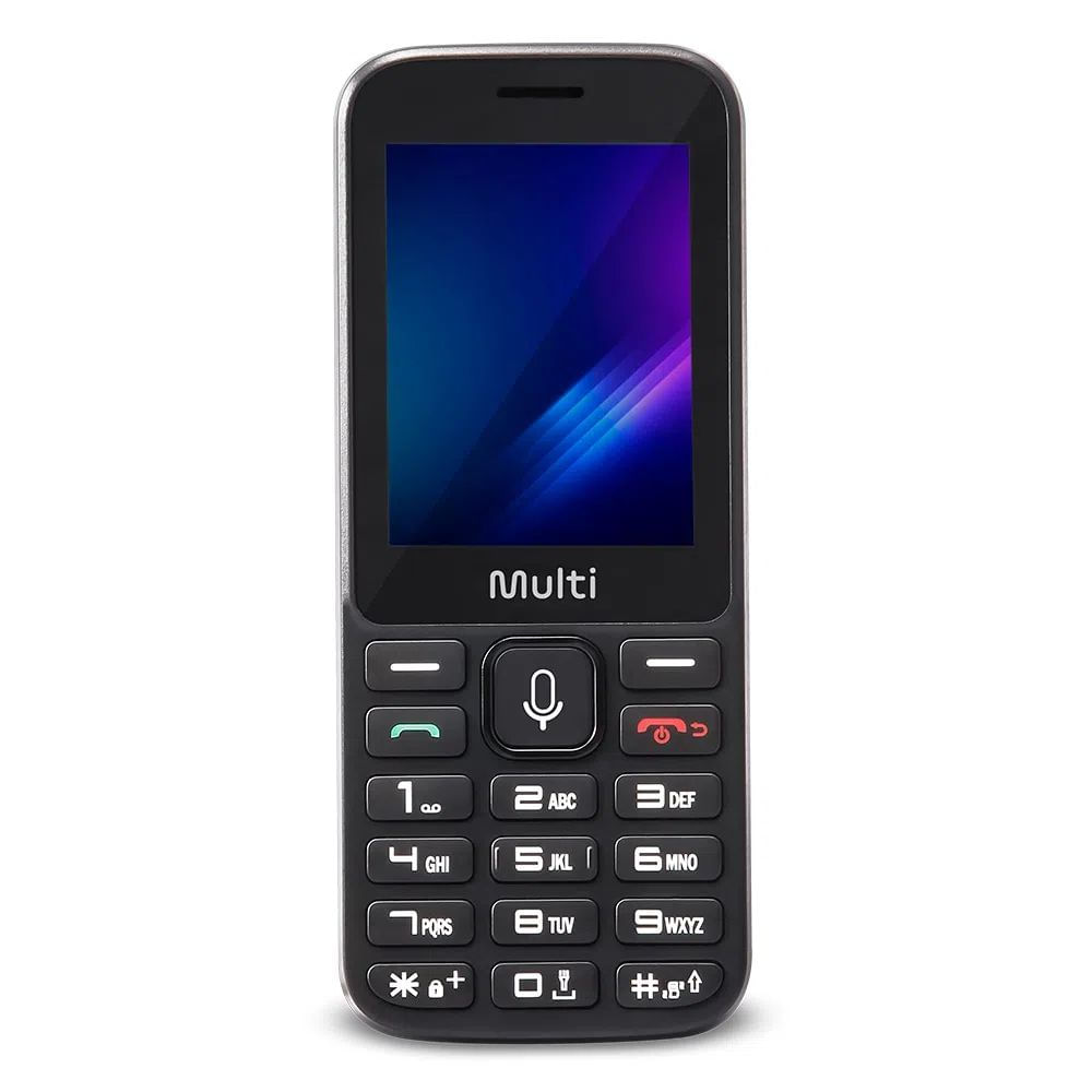Nivalmix-Celular-ZappII-512MB-2-4-Pol-3g-Wi-fi-Bluetooth-Multilaser-2373858--1---1- Nivalmix-Celular-ZappII-512MB-2-4-Pol-3g-Wi-fi-Bluetooth-Multilaser-2373858--1---1-