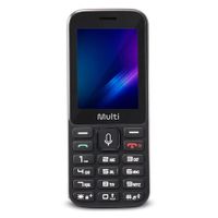 Nivalmix-Celular-ZappII-512MB-2-4-Pol-3g-Wi-fi-Bluetooth-Multilaser-2373858--1---1-