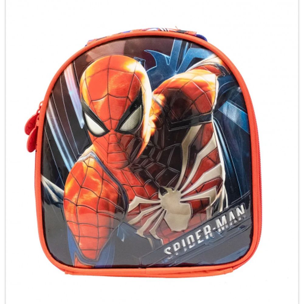 Nivalmix-Lancheira-Spider-Man-10684-Vermelho-Xeryus-2378408---Copia Nivalmix-Lancheira-Spider-Man-10684-Vermelho-Xeryus-2378408---Copia