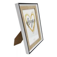 Nivalmix-Porta-Retrato-Glam-15x20cm-Wellmix-2383621-2 Nivalmix-Porta-Retrato-Glam-15x20cm-Wellmix-2383621-2