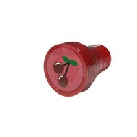 Nivalmix-Carimbo-Stamp-Decorativo-Cereja-Cis-2374833-001