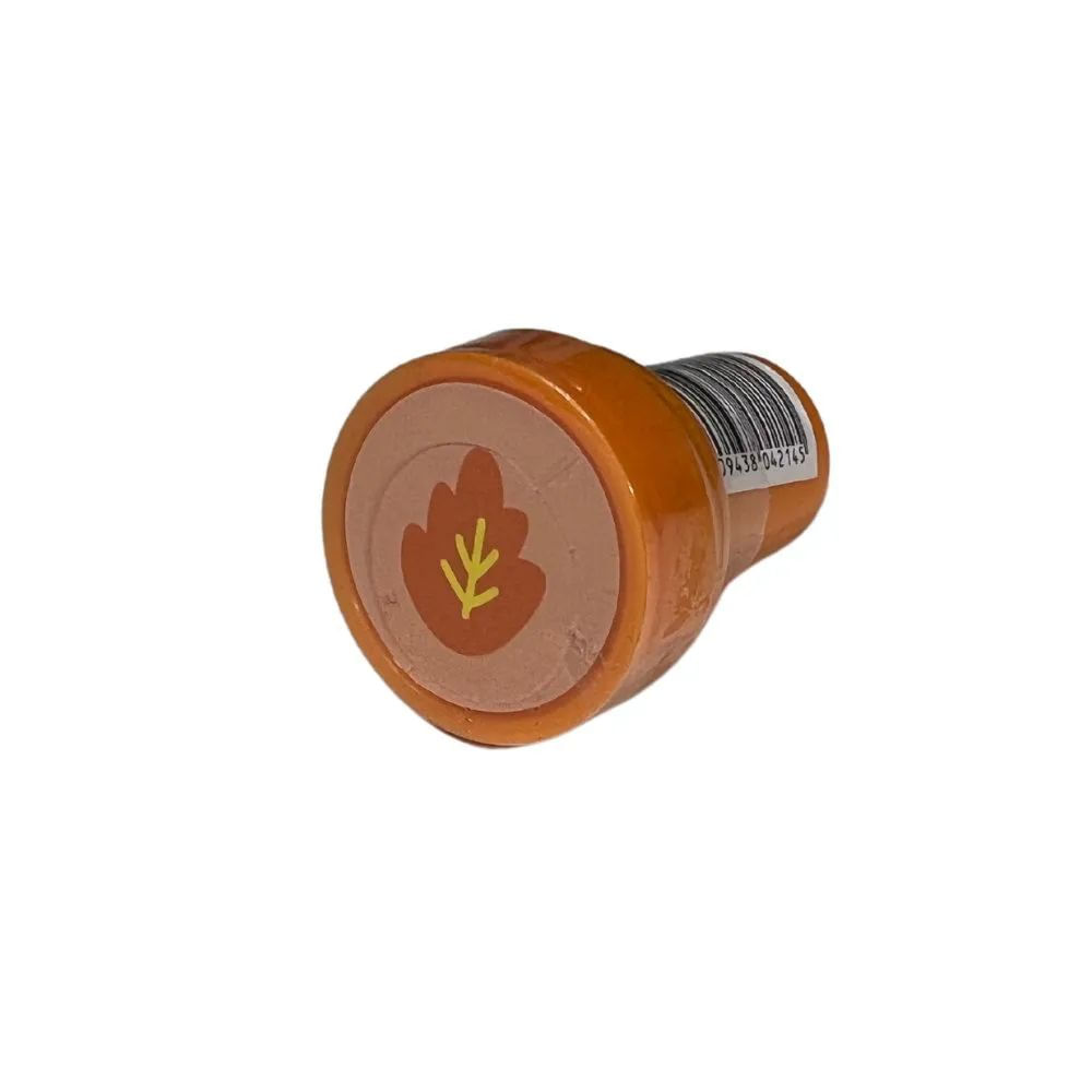 Nivalmix-Carimbo-Stamp-Decorativo-Folha-Cis-2374833-003 Nivalmix-Carimbo-Stamp-Decorativo-Folha-Cis-2374833-003