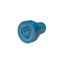 Nivalmix-Carimbo-Stamp-Decorativo-Diamante-Cis-2374833-007