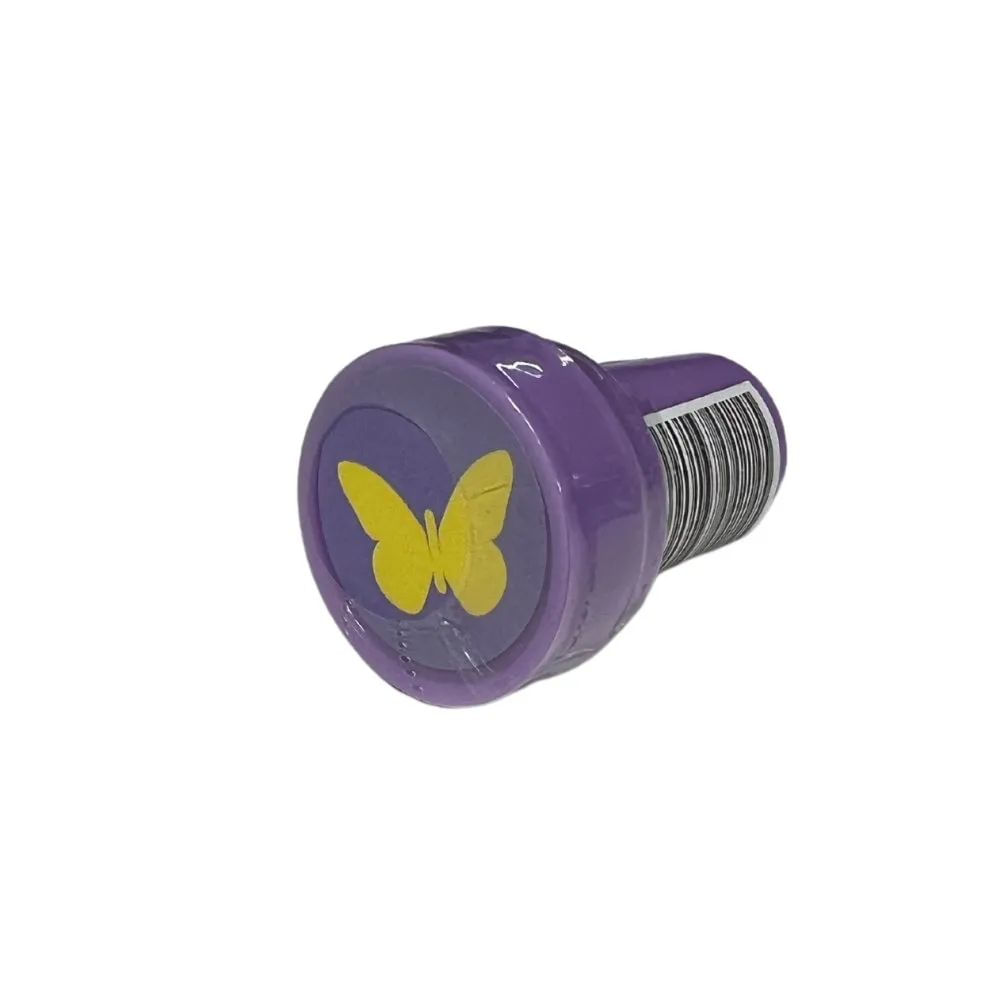 Nivalmix-Carimbo-Stamp-Decorativo-Borboleta-Cis-2374833-009 Nivalmix-Carimbo-Stamp-Decorativo-Borboleta-Cis-2374833-009