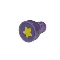 Nivalmix-Carimbo-Stamp-Decorativo-Estrela-Cis-2374833-010