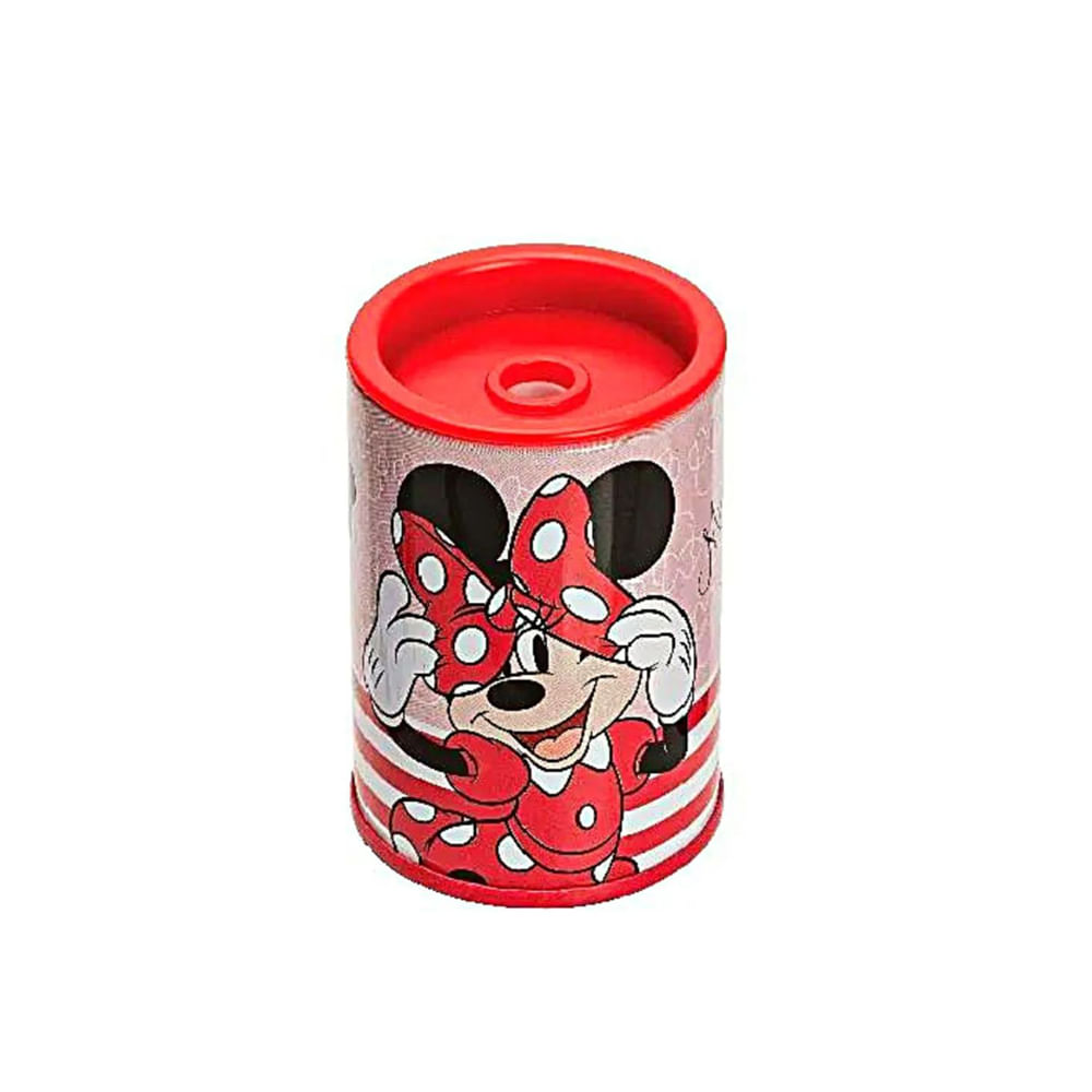 apontador_com_deposito_metalico_minnie_mouse_molin_1961_3_5267aa6c5d0c5c2599a82f74da24f346resultado apontador_com_deposito_metalico_minnie_mouse_molin_1961_3_5267aa6c5d0c5c2599a82f74da24f346resultado
