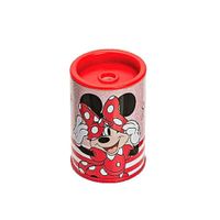 apontador_com_deposito_metalico_minnie_mouse_molin_1961_3_5267aa6c5d0c5c2599a82f74da24f346resultado apontador_com_deposito_metalico_minnie_mouse_molin_1961_3_5267aa6c5d0c5c2599a82f74da24f346resultado