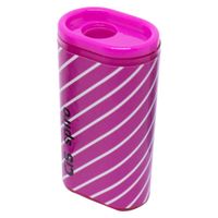 Nivalmix-Apontador-com-Deposito-Spiro-Rosa-Cis-2327500-003 Nivalmix-Apontador-com-Deposito-Spiro-Rosa-Cis-2327500-003