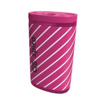 Nivalmix-Apontador-com-Deposito-Spiro-Rosa-Cis-2327500-003-2 Nivalmix-Apontador-com-Deposito-Spiro-Rosa-Cis-2327500-003-2