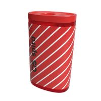 Nivalmix-Apontador-com-Deposito-Spiro-Vermelho-Cis-2327500-004-2 Nivalmix-Apontador-com-Deposito-Spiro-Vermelho-Cis-2327500-004-2