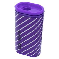 Nivalmix-Apontador-com-Deposito-Spiro-Roxo-Cis-2327500-006 Nivalmix-Apontador-com-Deposito-Spiro-Roxo-Cis-2327500-006