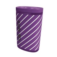 Nivalmix-Apontador-com-Deposito-Spiro-Roxo-Cis-2327500-006-2 Nivalmix-Apontador-com-Deposito-Spiro-Roxo-Cis-2327500-006-2