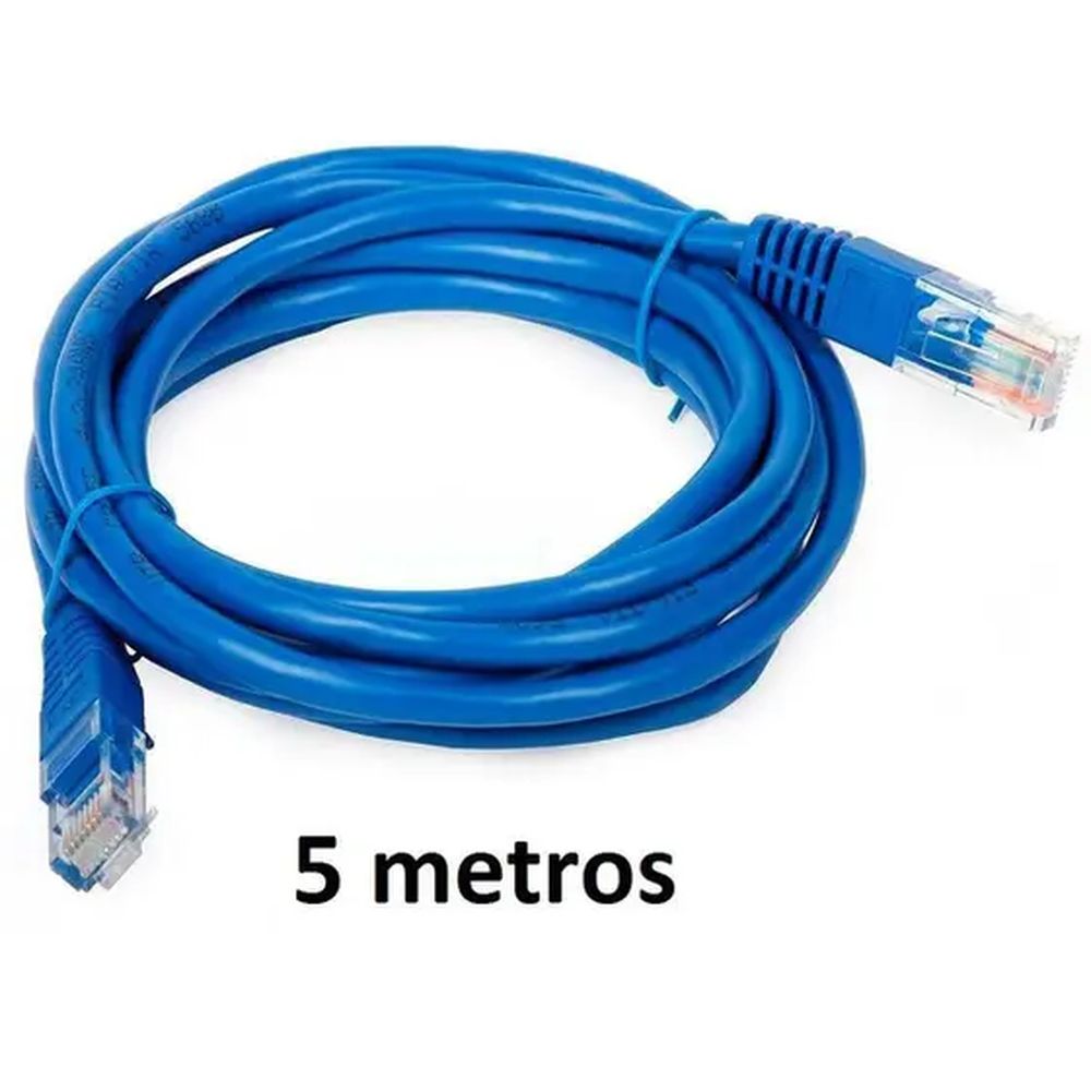 Nivalmix-Cabo-de-Rede-RJ45-5M-XC-CR-521-Nobre-2382880--1- Nivalmix-Cabo-de-Rede-RJ45-5M-XC-CR-521-Nobre-2382880--1-