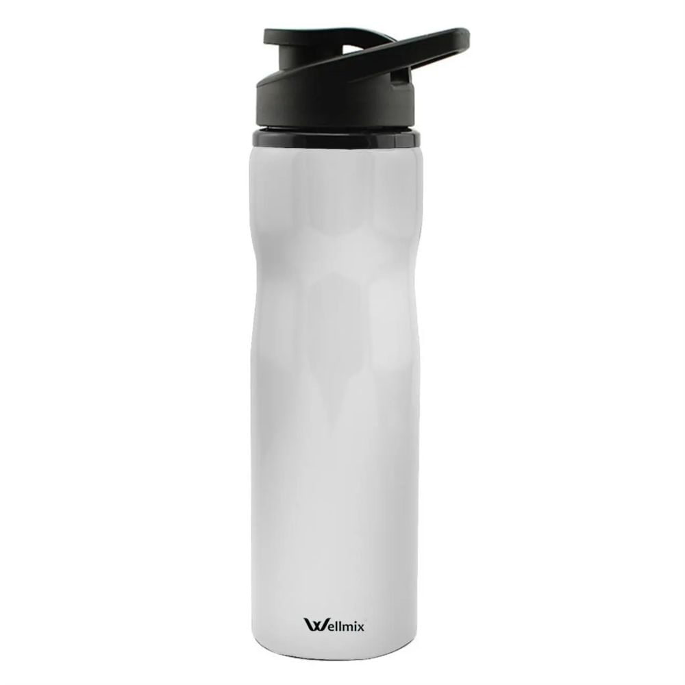 Nivalmix-Garrafa-Inox-750ml-WX10699-Branca-Wellmix-2383816-001 Nivalmix-Garrafa-Inox-750ml-WX10699-Branca-Wellmix-2383816-001