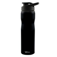 Nivalmix-Garrafa-Inox-750ml-WX10699-Preta-Wellmix-2383816-002 Nivalmix-Garrafa-Inox-750ml-WX10699-Preta-Wellmix-2383816-002