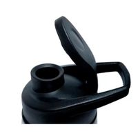 Nivalmix-Garrafa-Inox-750ml-WX10699-Preta-Wellmix-2383816-002-2 Nivalmix-Garrafa-Inox-750ml-WX10699-Preta-Wellmix-2383816-002-2