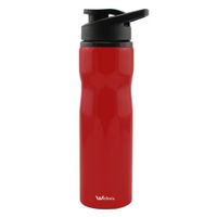 Nivalmix-Garrafa-Inox-750ml-WX10699-Vermelha-Wellmix-2383816-004 Nivalmix-Garrafa-Inox-750ml-WX10699-Vermelha-Wellmix-2383816-004