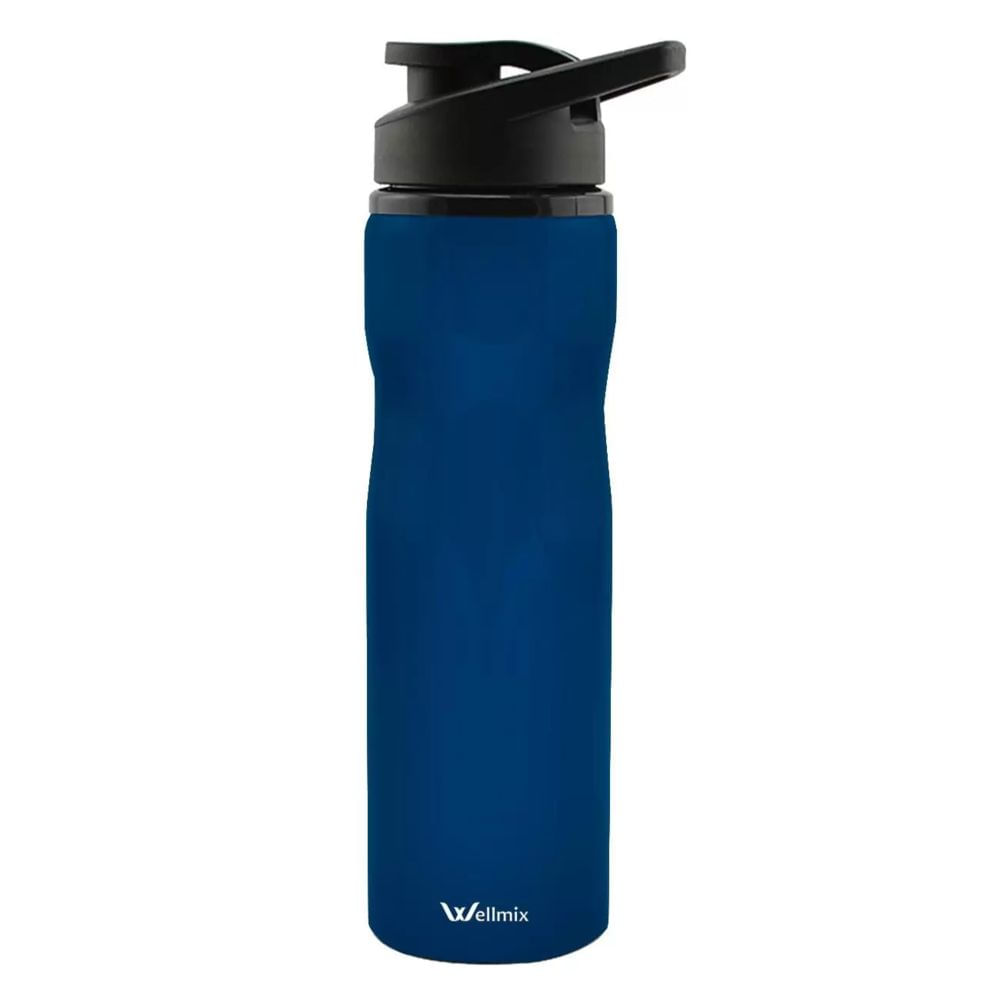 Nivalmix-Garrafa-Inox-750ml-WX10699-Azul-Wellmix-2383816-005 Nivalmix-Garrafa-Inox-750ml-WX10699-Azul-Wellmix-2383816-005
